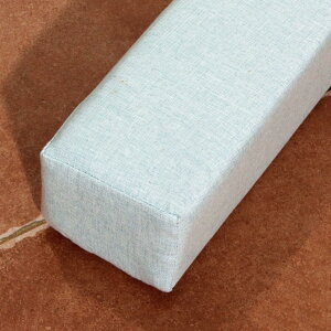 Ԗ xbhܗppbh X|Wc ᔽ }bgXpԃpbh h~ ܃Xy[T[ xbhpbh xbhGNXe_[ ԂƂ xbhA EW xbh `FA 