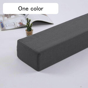 ܃pbh xbh Ԗ߃NbV Ȗ h~ ᔽ Ԗ tH[ }bgX  􂦂 xbh `FA w xbhMbvtB[