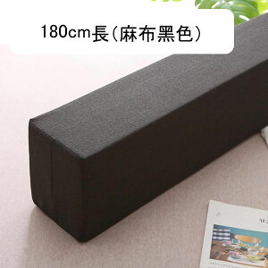 Ԗ߂ ܃pbh xbh ԃpbh ⏕p Yh~ X|Wc ᔽ ܃Xy[T[ xbhpbh w xbhMbvtB[ Kb`Œ xr[xbhp \t@[ 