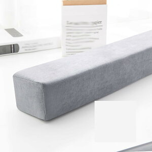 Ԗ߂ ܃pbh xbh ᔽ ԃpbh X|Wc }bgX w Yh~ ܃Xy[T[ xbhMbvtB[ Lp \t@p xr[xbhp LOTCY E