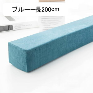 Ԗ߂ ܃pbh xbh ᔽ ԃpbh X|Wc }bgX w Yh~ ܃Xy[T[ xbhMbvtB[ Lp \t@p xr[xbhp LOTCY E