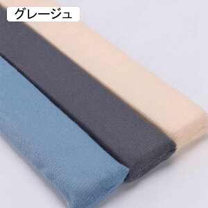 ܃pbh  xbh 200*5*3cm h~ tH[ ᔽ }bgXpԃpbh Ԗ ԃXy[T[ xbhpbh \t@[ ҍpCX xbhGNXe_[ ԂƂ