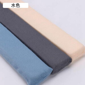 ܃pbh  xbh 200*5*3cm h~ tH[ ᔽ }bgXpԃpbh Ԗ ԃXy[T[ xbhpbh \t@[ ҍpCX xbhGNXe_[ ԂƂ