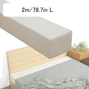 ܃pbh Ԗ߂ xbhA  xbh 8x12cm/3x4.7in xbhMbvtB[ ΂ VO _u LOxbh }bgXGNXe_[ x[W A[Xg