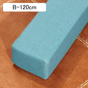 Ԗ xbhܗppbh X|Wc ⏕p ᔽ }bgXpԃpbh h~ ܃Xy[T[ xbhpbh xbhGNXe_[ A EW xbh `FA O