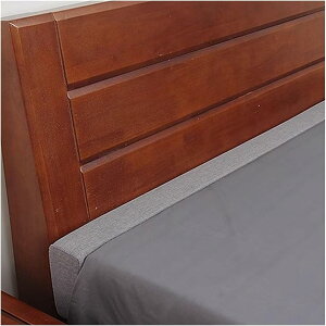 ܃pbh ԃXy[T[ xbh xbh ԃpbh Ԗ߂  xbh 150x20x30cm/59.1x7.9x11.8in xbhTCh ǂ̌Ԗ یNbV }`[X 