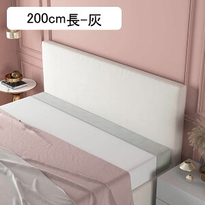 ܃pbh xbh ԃpbh xbh }bgXpԃpbh Ԗ߂ 10cm*10cm ԃXy[T[ xbh h~ X|Wc ᔽ ܃Xy[T[ n 傫 Lp \t@p