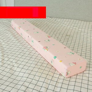 ܃pbh xbh Ԗ߂ ԃpbh xbh  xbh 10cm*15cm ԃpbh Ԗ h~ ` X|Wc ᔽ ܃Xy[T[ xbhpbh \t@p xr[xb