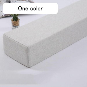 ܃pbh  180*10*10cm xbhTCh ᔽ Ԗ ܖh~ Ǒ Ԗ߃NbV z[ h~g[ ze ڋq ֎q T h߂ tH[fBO gѓdb