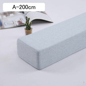 ܃pbh xbh ⏕p Ԗ߃NbV Ȗ h~ ᔽ Ԗ tH[ }bgX ԃXy[T[ xbhA  􂦂 Lp \t@p xr[xbhp xb