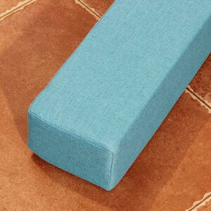 ܃pbh xbh ԃpbh Ԗ xbhܗppbh xbh  120*10*8cm xbh X|Wc ᔽ }bgXpԃpbh h~ ܃Xy[T[ xbhpbh