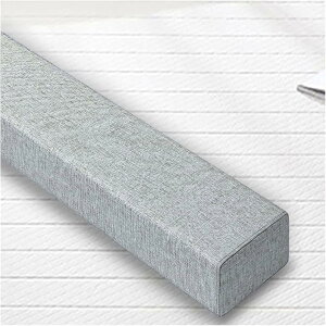 ܃pbh Ԗ߂  xbh xbh  20x8cm/7.9x3.1in xbhܖ߃pbh xbh}bgXMbvtB[Axbhwbh{[hs[NbV ` xbȟ