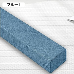 ܃pbh Ԗ߂  xbh xbh  20x8cm/7.9x3.1in xbhܖ߃pbh xbh}bgXMbvtB[Axbhwbh{[hs[NbV ` xbȟ