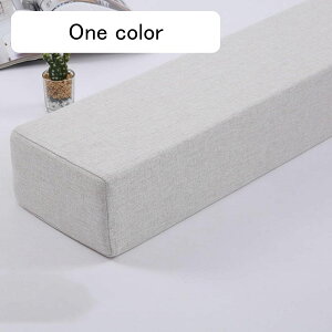 ܃pbh  150*8*15cm xbhTCh ᔽ Ԗ ܖh~ Ǒ Ԗ߃NbV z[ h~g[ ze ڋq ֎q T h߂ tH[fBO gѓdb/