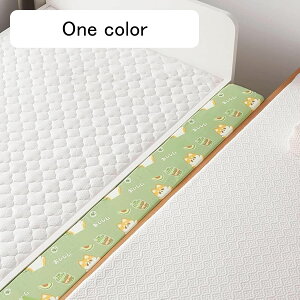 ܃pbh  xbh Ԗ߂ xbh  xbȟԂ𖄂߂ 213x40x20cm/83.1x15.7x7.8"  ߂ }bgXGNXe_[ EH[xbhMbvtB[