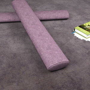 ܃pbh xbh ԃpbh xbhܗppbh }bgXpԃpbh Ԗ߂ NbV 45cm*10cm*20cm-萧 xbh  w n X|Wc ᔽ ԃXy[