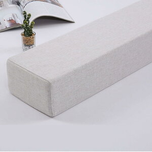 xbhܗppbh ⏕p Ԗ }bgXpԃpbh ᔽ h~ X|Wc ԃXy[T[ xbhpbhŒ EJo[ \t@[ ҍpCX xbhGNXe_[ 