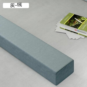 ܃pbh xbh ԃpbh xbh  xbh 150cm*20cm*10cm ԃpbh Ԗ h~ ` X|Wc ᔽ ܃Xy[T[ xbhpbh Lp \t@