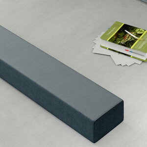 xbhܗppbh ԃpbh ⏕p Ԗ h~ ` X|Wc ᔽ ܃Xy[T[ xbhpbh  tȒP Lp \t@p xr[xbhp w xbhM