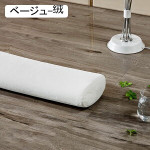 xbhܗppbh }bgXpԃpbh Ԗ NbV w n X|Wc ᔽ ԃXy[T[ }bgX Kb`Œ  \ xbh `FA xbhGNX