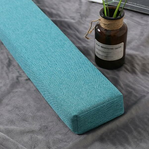 ܃pbh xbh ԃpbh ⏕p Ԗ Yh~ Ȗ {A X|Wc ᔽ ԃXy[T[ }bgX Kb`Œ 傫 \ EW xbh `FA xbhGNX