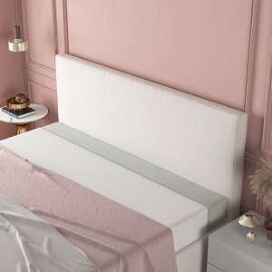 ܃pbh xbh }bgXpԃpbh Ԗ߂ h~ X|Wc ᔽ ܃Xy[T[ O[ xbhpbh n 傫 Lp \t@p xr[xbhp w xbhM