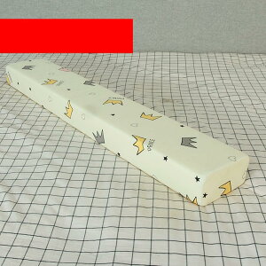 Ԗ ܃pbh xbh  xr[xbhNbV X|Wc  Yh~ ᔽ ` ܃Xy[T[ xbhpbh xbhGNXe_[ xbhŒ \t@[  