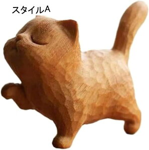 ؐ̔L̑AL̒uAiAItBXAArO[p̌|p X^CA