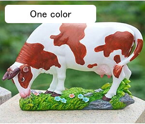 Aj}̃IuWF  u ^Cv  { i |W K[fjOG }XRbg ̒u Ԓd ɒu fR[V 蕨 񂬂̂̒u F ʐ^