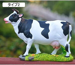 �A�j�}���̃I�u�W�F �� �u���� �^�C�v ������ �{���������� ���������i �|�����W�� �K�[�f�j���O�G�� �}�X�R�b�g �����̒u�� �Ԓd ��ɒu�� �f�R���[�V���� ���蕨 ���񂬂��̂̒u�� F �ʐ^