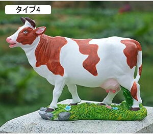 Aj}̃IuWF  u ^Cv  { i |W K[fjOG }XRbg ̒u Ԓd ɒu fR[V 蕨 񂬂̂̒u F ʐ^