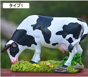 Aj}̃IuWF  u ^Cv  { i |W K[fjOG }XRbg ̒u Ԓd ɒu fR[V 蕨 񂬂̂̒u F ʐ^