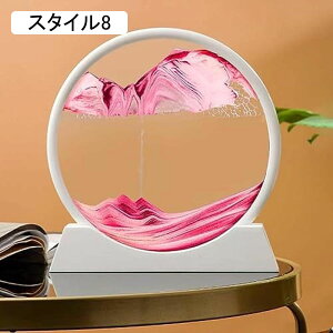 KX u G ThA[g ThsN`[ X^C2 ꗎ ObY k  hV̓ ThA[g A[gpl ی^  pl L CeA   v 