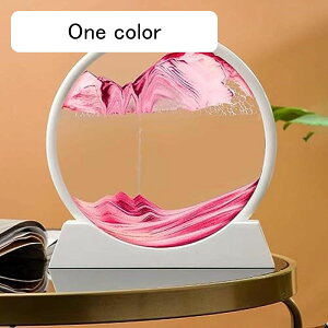 KX u G ThA[g ThsN`[ X^C2 ꗎ ObY k  hV̓ ThA[g A[gpl ی^  pl L CeA   v 