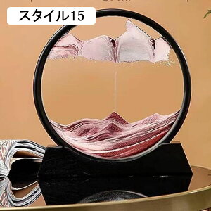 KX u G ThA[g ThsN`[ X^C2 ꗎ ObY k  hV̓ ThA[g A[gpl ی^  pl L CeA   v 