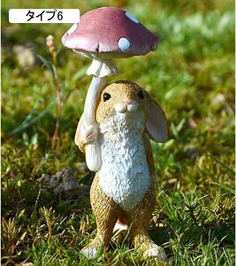 ETM̒u  Aj}IuWF K[f ̏ I[ig ETM̃IuWF CeAIuWF G k K[f IuWF K[fjO CeA L[g ގ