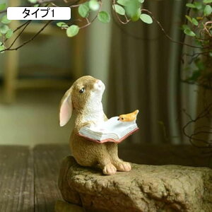 ETM̒u  Aj}IuWF K[f ̏ I[ig ETM̃IuWF CeAIuWF G k K[f IuWF K[fjO CeA L[g ގ