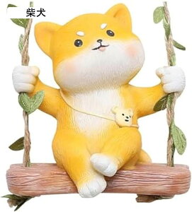 킢̓oR p_ Ǌ| pCv̑ ʔp_uRnOAbvOp K[f[hA[gI[igOŐK[fMtg