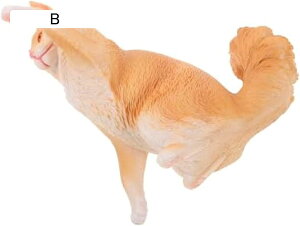 CN[Lf C̒  V~[VLf Aȓ̒u L̖͌^̂ C̑ ͋[ wK fXNgbvu ȔL