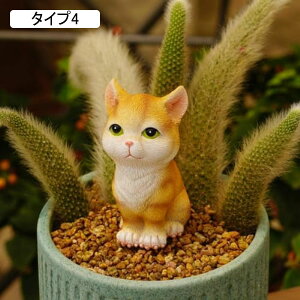  ObY u  tBMA  F p[eB[ObY av[g ^Cv1 FB σObY G  ~j  CeA  L̒u  v[g  C