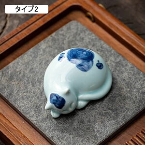 L̏ J^ ^F u v[g̎`̒ L̃CeA L̒u  ^Cv2 ANZT[  L̎G ȎG L̑ ͋Cup IVȒu a