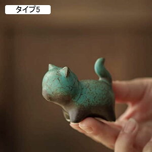 L̏ J^ ^F u v[g̎`̒ L̃CeA L̒u  ^Cv2 ANZT[  L̎G ȎG L̑ ͋Cup IVȒu a