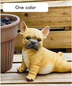 kG CeA  ^Cv 킢  ގ F nhCh hbO Aj}IuWF CeAG R[M[ pO {   K[fG 