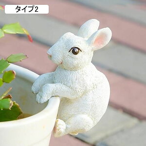 u  K[fjO  X̒u IuWF u H|i | ETM Jg[ CeAG 뒤̑ ObY Aj}IuWF K[fjOu K[fI