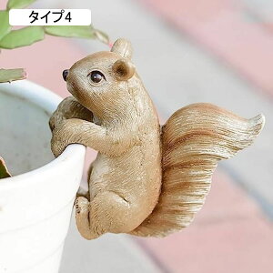 u  K[fjO  X̒u IuWF u H|i | ETM Jg[ CeAG 뒤̑ ObY Aj}IuWF K[fjOu K[fI