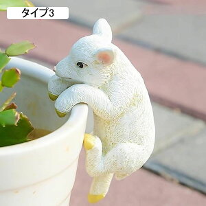 u  K[fjO  X̒u IuWF u H|i | ETM Jg[ CeAG 뒤̑ ObY Aj}IuWF K[fjOu K[fI