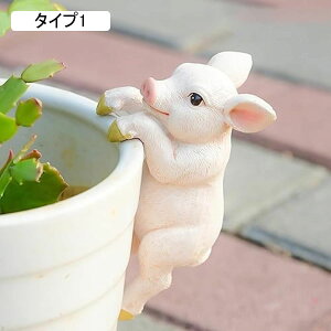 u  K[fjO  X̒u IuWF u H|i | ETM Jg[ CeAG 뒤̑ ObY Aj}IuWF K[fjOu K[fI