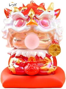 x C u 킢  x u 2024N     ^ J^ N VN ObY ̉N 蕨 ԓ  