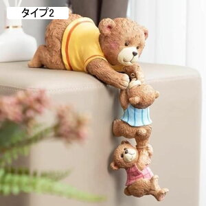 ˂̒u   K[fjO u  K[fIuWF F K[fjOIuWF   L N} Aj}  킢 AEghA ϋv O   rO  ʔ