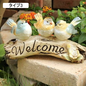 ˂̒u   K[fjO u  K[fIuWF F K[fjOIuWF   L N} Aj}  킢 AEghA ϋv O   rO  ʔ